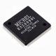 KSZ8999I KSZ8999 LQFP-208 Ethernet IC Chip 9-Port 10/100 Switch W/ Transceivers & Frame Buffers Industrial Temp