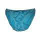 Soft Smooth 100 Silk Knickers Ladies Underwear Water Soluble M L XL Size