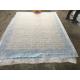 Pocket Spring Unit for mattress core, mattress size 120*190*22cm