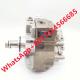 Wholesale New Pump 0445020007 0445020066 0445020175 5801382396 4898921 For Case/Cummins/DAF/Fiat/Ford/Iveco/VW