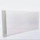Full Color 2.5mm Ultra thin Transparent LED Screen video wall for Presentation