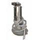 High Efficient Vacuum Feeder Customizable Dimension Anti Interference Ability