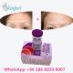 Botulinum Toxin  Wrinkle Removal 100u Allergan 100 Units For Face Lift Injection