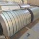 S550 AZ150 AFP Galvalume Steel Coil Strip SGCC SGCD Grade