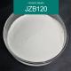 B20-B505 Matte Surface Ceramic Bead Blasting Finish Commodity
