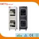 Electronic Industrial Dry Cabinet with Automatic Numerical Control and High Quality