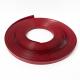 40 Meters Aluminum Plastic Trim Cap Roll Trim Cap Strip Channel Letter