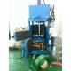 Hydraulic Waste Can Baler Plastic Bottle Press Machine Hydraulic Waste Paper Baling Machine Cardboard Baler Prices