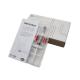 Profhilo 2ML Skin Booste Buy Hyaluronic Acid Injectable  Skin Remodeling