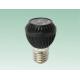 4.5w LED Spotlight Lamp BR-LSP0306 2700—6500K Color Temperature