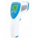Medical Human Body FDA Infrared Forehead Thermometer