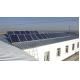 Solar Power Systems China, Solar Power Off grid Systems 2240 Watt