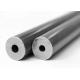 A335 Seamless Steel Pipe