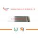 Thermal Bimetal Precision Alloy 6650 Tm1 For Fluorescent Lamp Glow Starters