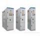 Gas Insulated 24KV High Voltage Switchgear Indoor IEC 60076 4000 Amp