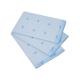 Extra Large Disposable Waterproof Bed Pads For Adults Incontinence Nursing Bed Pads
