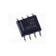 Texas Instruments OPA2188AIDR New Original Electroncomponent Ic Components Chip Integrated Circuits TI-OPA2188AIDR