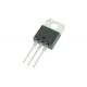 Integrated Circuit Chip NTP095N65S3HF 650V Power N‐Channel Transistors TO-220-3