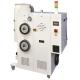 Drying Dehumidifying Conveying 300L Plastic Auxiliary Machine