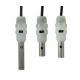 3-2839-1V GF Signet Conductivity/Resistivity Electrode, 0.01 Cell Constant