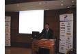 Invest Beijing Participated Breakfast Seminar of European Chamber