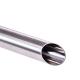 Aluminium Alloy Seamless Stainless Steel Tubing 100mm Sch 10 ASTM AiSi JIS GB