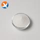 Flocculant YXFLOC415560: A Versatile Solution for Water Treatment & Industrial Applications