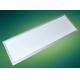 Dimmable indoor lighting led panel lights 48W