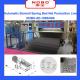 90 Sheets / 8 Hours Mattress Production Line Spring Bed Core Manufacturing Line