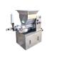 Oem/Odm Commercial Automatic Dough Divider Rounder Easy Operation