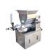 Oem/Odm Commercial Automatic Dough Divider Rounder With Ce Certificate