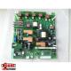 C98043-A7002-L1-12 Siemens Power Supply Board