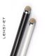 Smoothly Digital Stylus Pen No Battery Smart Touch Screen Stylus Pen