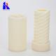 FDM 3D Printing Parts ,  Arts Crafts Pla Rapid Prototyping 0.05mm