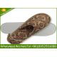 hotel slipper,bathroom slipper,SPA slipper,Indoor slippers, slippers