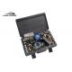 Digital Fuel Injection Pressure Test Kit Universal Fuel Oil Engine Diagnostic Gauge Tester Set SG-HS2216