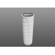 215mm DH3290 Industrial Filter Element  Air Compressor Dust Collector Cartridge Filters