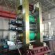 Cold Rolling Automation System for Metal Strip Cold Rolling Mill