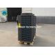 Reliable Heat Pump Heating Systems / Vibration Ducted Air Source Heat Pump