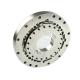 Custom CNC Machining Services for Titanium in China, including Marine Applications
