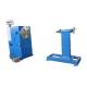 Digital Counting Semi Automatic Transformer Coil Winding Machine