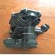OEM Standard Size 06K121600 Electric Water Pump with ISO9001/TS16949 Certification