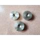 Polycrystalline Diamond Dies For Wire Drawing 0.109Mm Wear Resistance