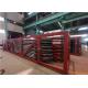ASTM SA210 A1 Superheater Coil For Boiler Maintenance