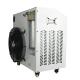 3 - 42C Adjustable Cold Shower Chiller For Slimming