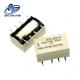 Solid-state Relays 932-Electromagnetic High switching speed