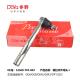 OE Technology And Finishing TIE ROD END By DOYA with OE NO 53540-TF0-003