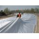 300g Needle Punched Geotextile