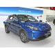 High Quality China Cheap Smart Sport Pure Electric Vehicle Car Seres 3 New Suv EV Car