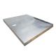 310s 316l 304l Cold Rolled Stainless Steel Sheet TUV 6mm 25mm Thick Ss Sheet Plate